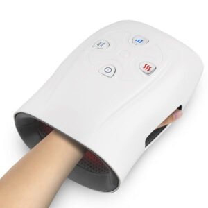 masseur-pour-les-mains-avec-chaleur