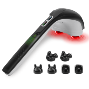 masseur-a-percussion-pour-tissus-profonds