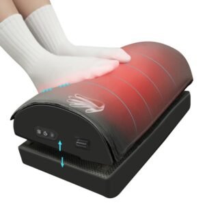 masseur-de-pieds-vibrant-en-mousse